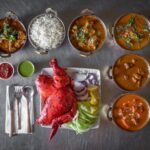 Today’s Special_06