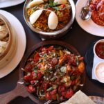 Today’s Special_04