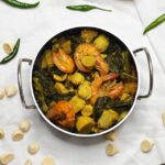 Today’s Special_02