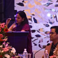 Bitan Udyog Events-Corporate_01