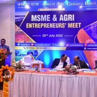 Bitan Udyog Events-Corporate_02