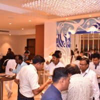 Bitan Udyog Events-Corporate_03