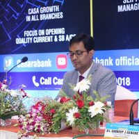 Bitan Udyog Events-Corporate_05