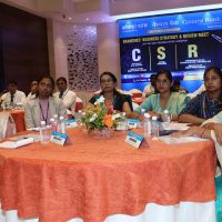 Bitan Udyog Events-Corporate_06