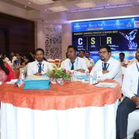 Bitan Udyog Events-Corporate_07