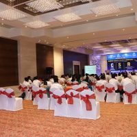 Bitan Udyog Events-Corporate_08