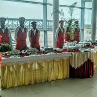 Bitan Udyog Events-Corporate_09