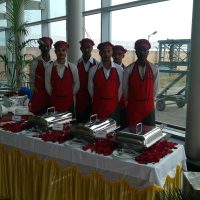 Bitan Udyog Events-Corporate_10
