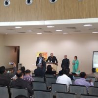 Bitan Udyog Events-Corporate_11