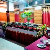 Bitan Udyog Events-Corporate_12