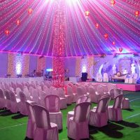 Bitan Udyog Events-Marriage_02