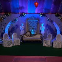 Bitan Udyog Events-Marriage_03