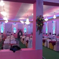 Bitan Udyog Events-Marriage_04