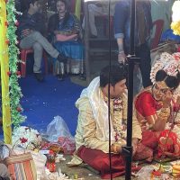 Bitan Udyog Events-Marriage_05