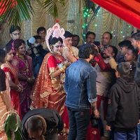 Bitan Udyog Events-Marriage_06