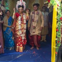 Bitan Udyog Events-Marriage_07
