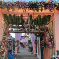 Bitan Udyog Events-Outdoor Event_01