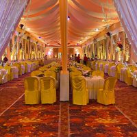 Bitan Udyog Events-Outdoor Event_02