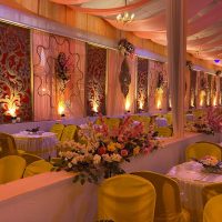 Bitan Udyog Events-Outdoor Event_03