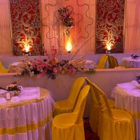 Bitan Udyog Events-Outdoor Event_04