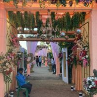 Bitan Udyog Events-Outdoor Event_05