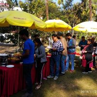 Bitan Udyog Events-Tour & Travels_01