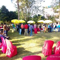 Bitan Udyog Events-Tour & Travels_02