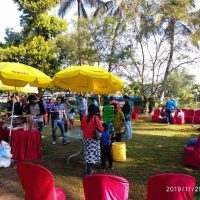 Bitan Udyog Events-Tour & Travels_03