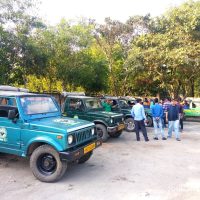 Bitan Udyog Events-Tour & Travels_04