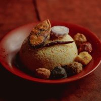 Bonolata Restaurant, Durgapur-107 - I