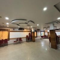 Bonolata Restaurant, Durgapur_09