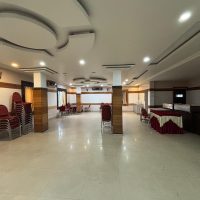 Bonolata Restaurant, Durgapur_10