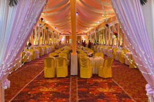 Event Organizer – Bitan Udyog(2)