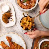 pexels-ali-dashti-506667798-29186508