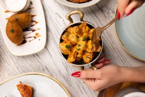 pexels-ali-dashti-506667798-29186508